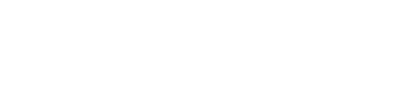 ЕСУТД